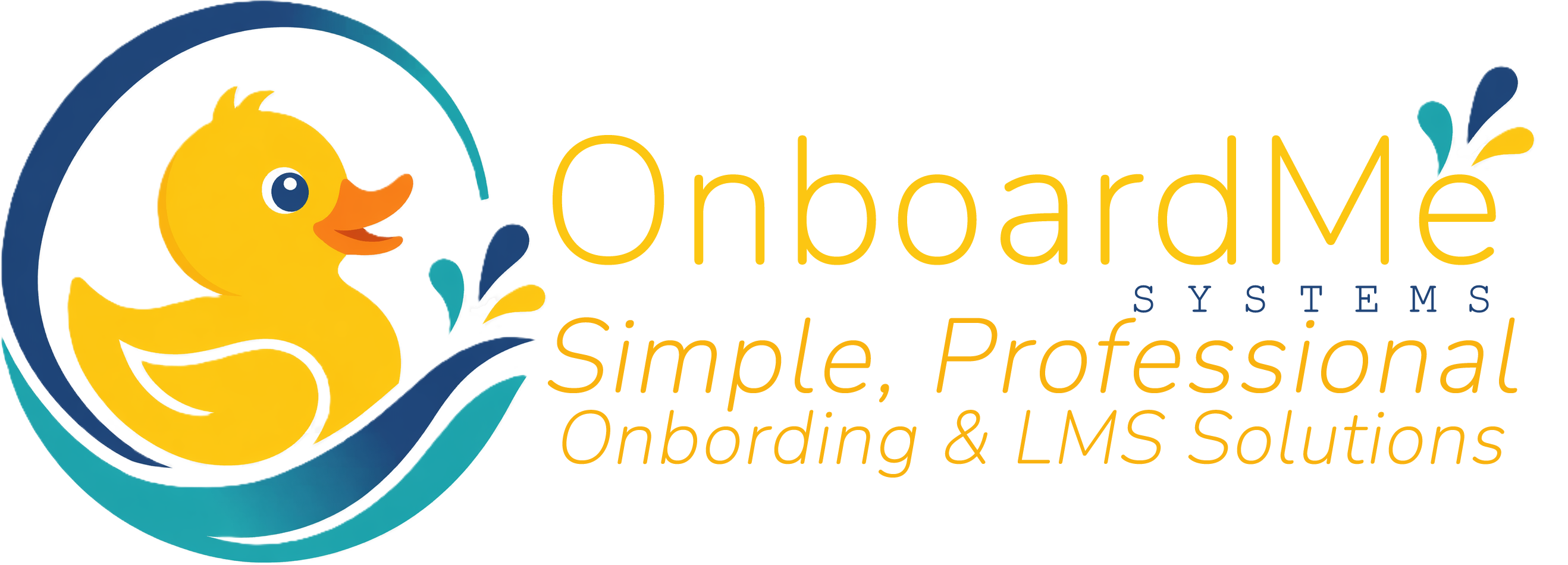 OnboardMe Systems